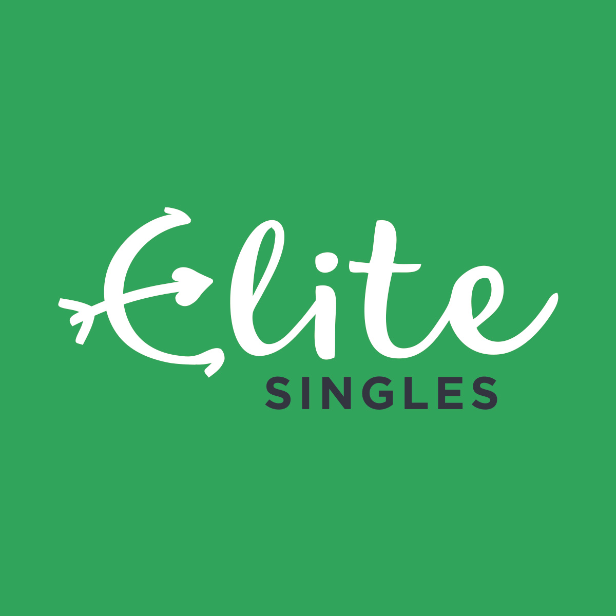 Elite dating agency near town and country inn