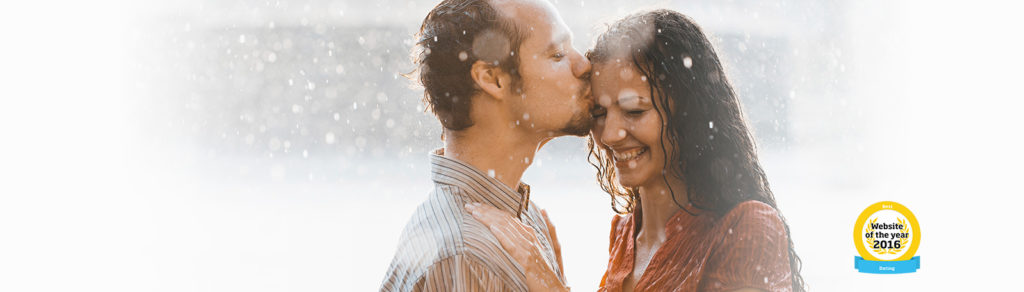 Christian Dating - Meet Like-minded Christian Singles - EliteSingles