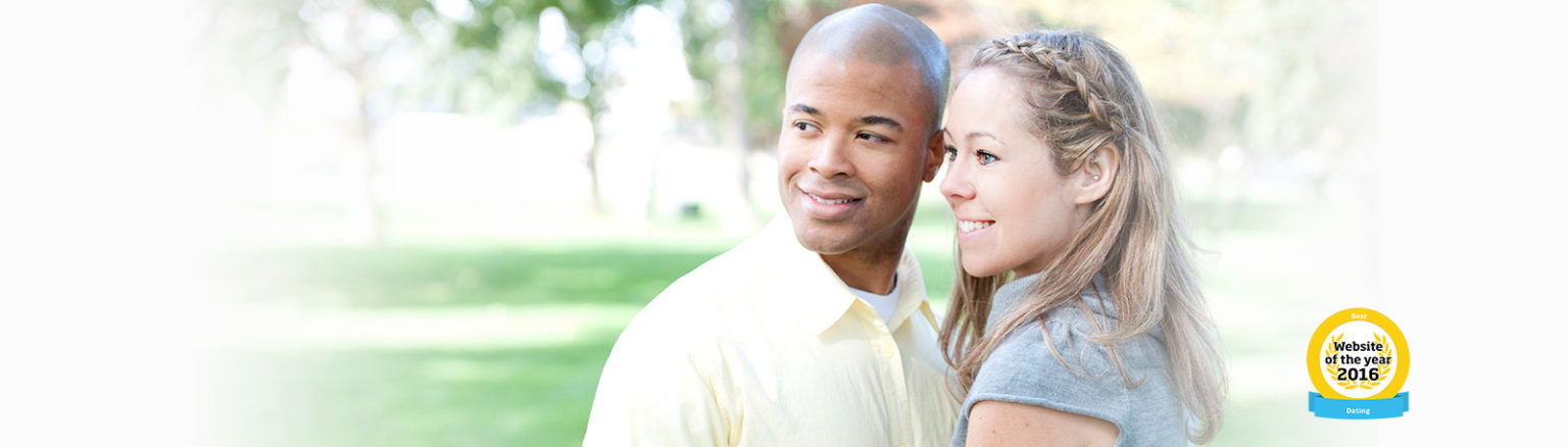 interracial dating groups in houston